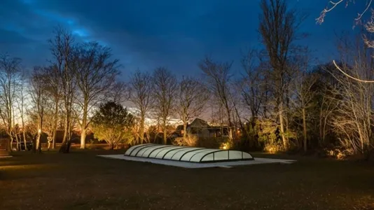 Apartments in Vellinge - photo 13