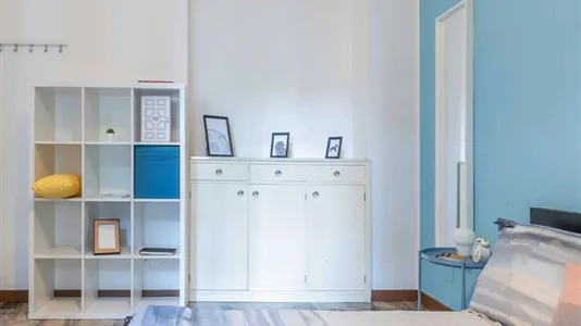 Rooms in Milano Zona 5 - Vigentino, Chiaravalle, Gratosoglio - photo 6