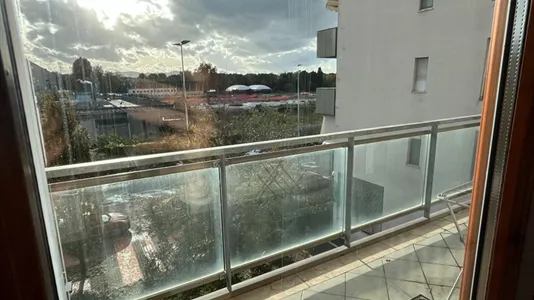 Apartments in Florence - photo 8