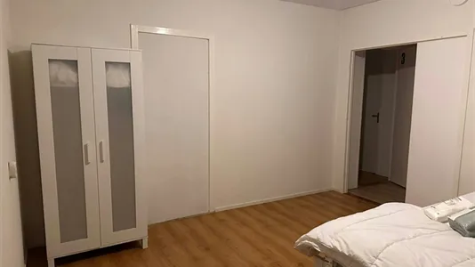 Rooms in Arnhem - photo 9