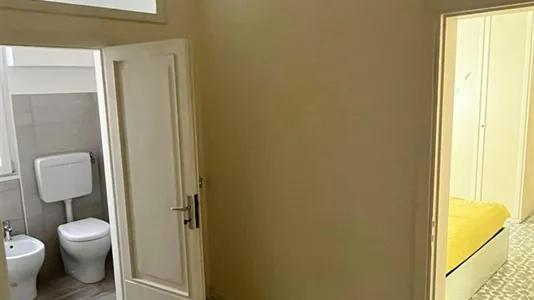 Apartments in Florence - photo 6
