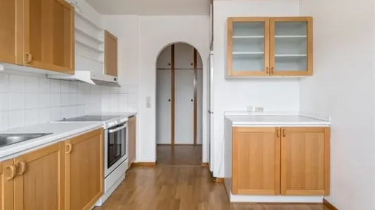 Apartments in Malmö City - photo 1