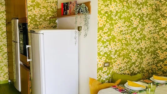 Rooms in Milano Zona 6 - Barona, Lorenteggio - photo 6