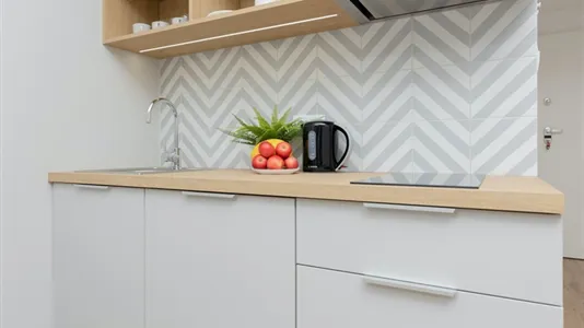 Apartments in Location is not specified - photo 8