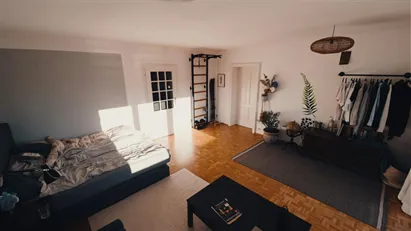 Apartment for rent in Eggersdorf bei Graz, Steiermark