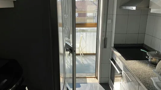 Rooms in Location is not specified - photo 9