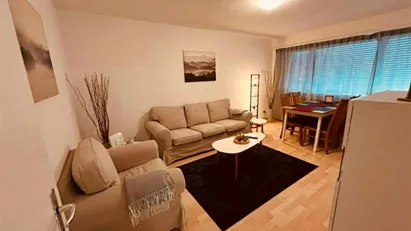 Apartment for rent in Oberaargau, Bern (Kantone)