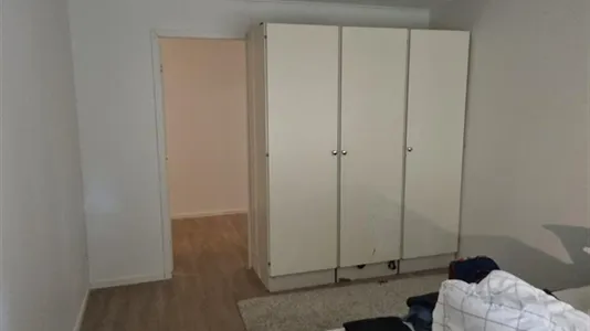 Apartments in Norrtälje - photo 13