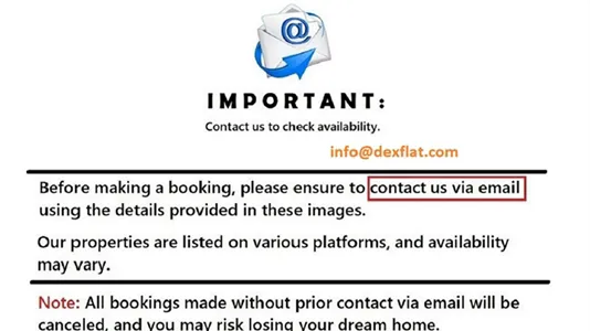 Apartments in Turin - photo 2