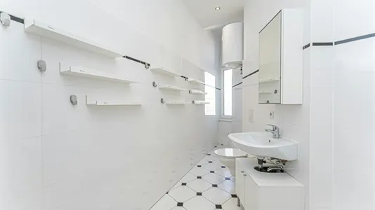 Rooms in Berlin Charlottenburg-Wilmersdorf - photo 7