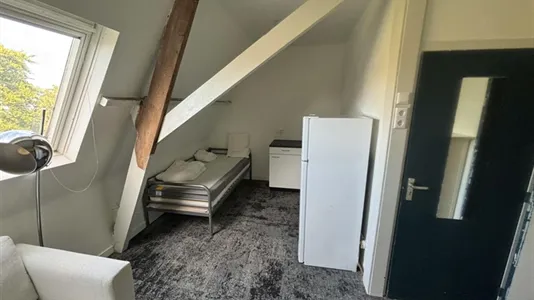 Rooms in Zwolle - photo 4