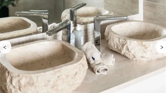 Houses in Partille - photo 13