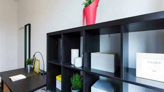 Rooms in Buccinasco - photo 8