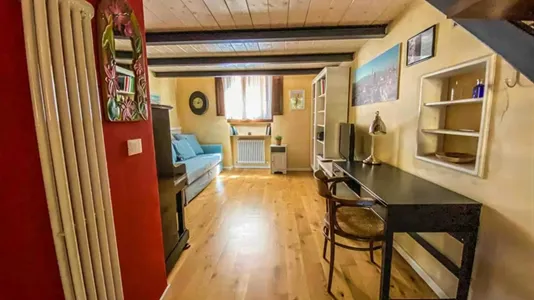 Apartments in Bologna - photo 4