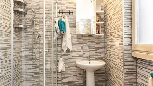 Rooms in Milano Zona 5 - Vigentino, Chiaravalle, Gratosoglio - photo 8