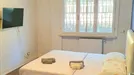 Apartment for rent, Roma Municipio X – Ostia/Acilia, Rome, &lt;span class=&quot;blurred street&quot; onclick=&quot;ProcessAdRequest(14186704)&quot;&gt;&lt;span class=&quot;hint&quot;&gt;See streetname&lt;/span&gt;[xxxxxxxxxxxxx]&lt;/span&gt;