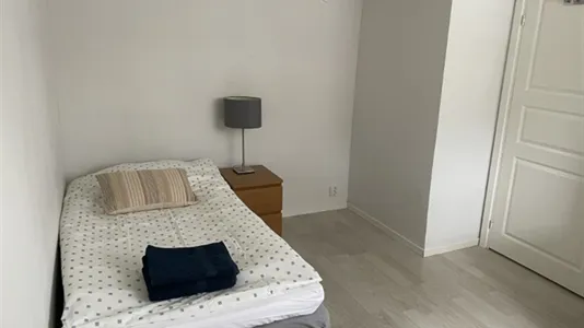 Houses in Nynäshamn - photo 4