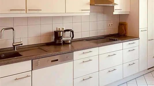 Rooms in Location is not specified - photo 2