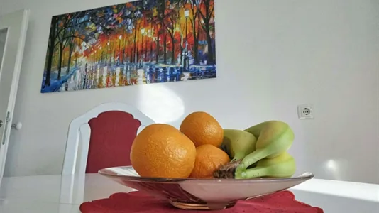 Rooms in Besnica - photo 10