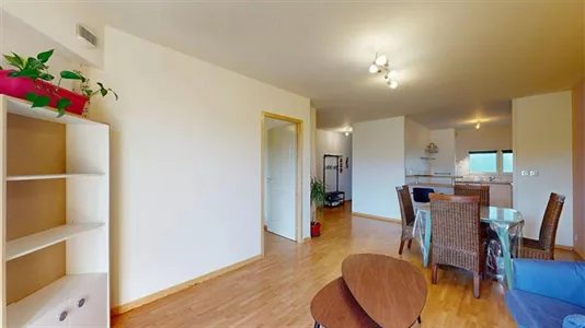 Rooms in Rennes - photo 9