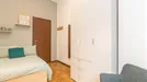 Room for rent, Milano Zona 1 - Centro storico, Milan, Corso di Porta Vittoria
