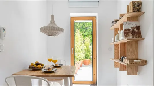 Apartments in Location is not specified - photo 5