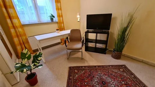 Rooms in Dortmund - photo 5