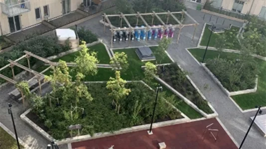 Apartments in Järfälla - photo 7