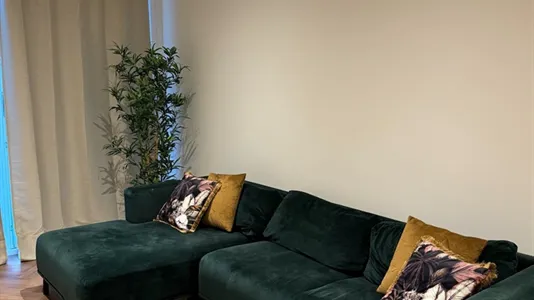 Apartments in Amstelveen - photo 7