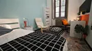 Room for rent, Turin, Piemonte, Via Alberto Nota