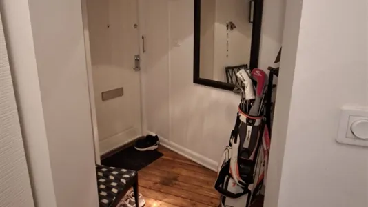 Apartments in Vasastan - photo 2