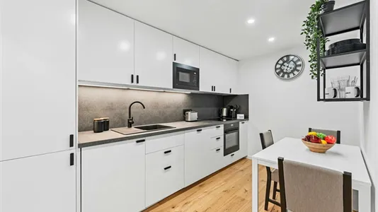 Rooms in Location is not specified - photo 9