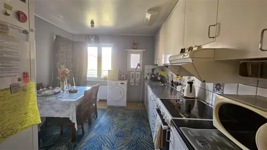 Apartments in Stockholm South - photo 13