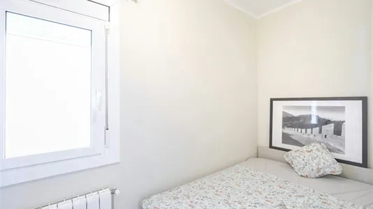 Apartments in Barcelona Les Corts - photo 8