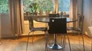 Apartment for rent, Sigtuna, Stockholm County, Hugingatan 20