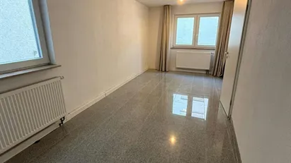 Room for rent in Stuttgart Room for rent in Stuttgart