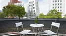 House for rent, Dusseldorf, Nordrhein-Westfalen, Brückenstraße