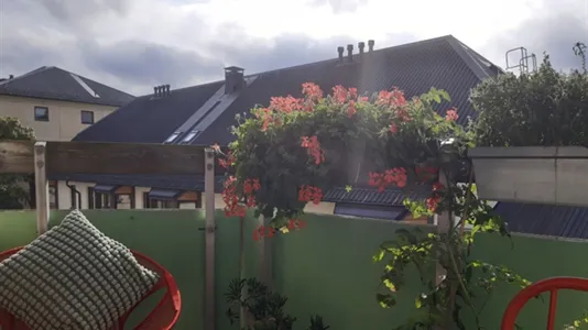 Apartments in Stockholm South - photo 8