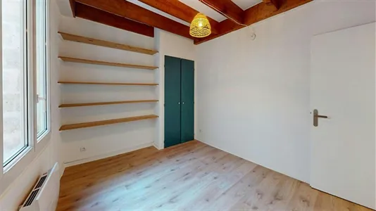 Apartments in Bordeaux - photo 4