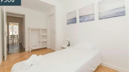 Rooms in Location is not specified - photo 2