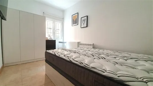 Rooms in Los Berrocales - photo 2