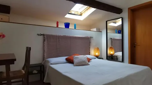 Apartments in Florence - photo 2