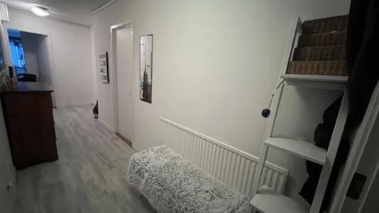 Apartments in Haninge - photo 3