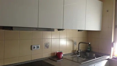 Room for rent in Ludwigsburg, Baden-Württemberg