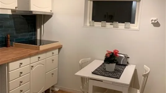 Apartments in Huddinge - photo 5