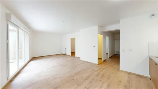 Apartments in Rouen - photo 4