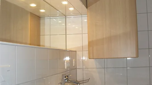 Houses in Location is not specified - photo 8