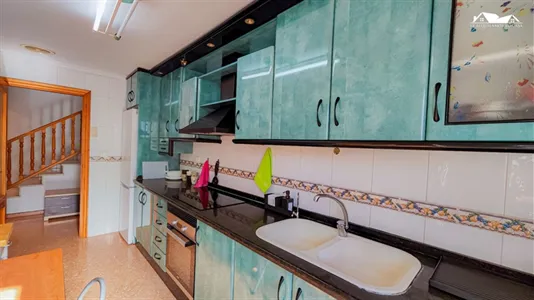 Rooms in Elche/Elx - photo 7