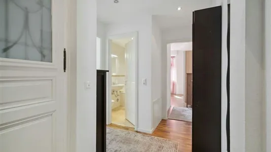 Apartments in Dresden - photo 10