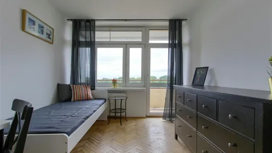 Rooms in Location is not specified - photo 1